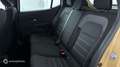 Dacia Sandero 1.0 TCe 90ch Stepway Expression -24 - thumbnail 13