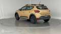 Dacia Sandero 1.0 TCe 90ch Stepway Expression -24 - thumbnail 8