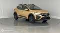 Dacia Sandero 1.0 TCe 90ch Stepway Expression -24 - thumbnail 3