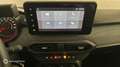 Dacia Sandero 1.0 TCe 90ch Stepway Expression -24 - thumbnail 19