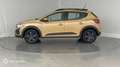 Dacia Sandero 1.0 TCe 90ch Stepway Expression -24 - thumbnail 7