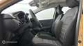 Dacia Sandero 1.0 TCe 90ch Stepway Expression -24 - thumbnail 12