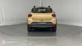 Dacia Sandero 1.0 TCe 90ch Stepway Expression -24 - thumbnail 6