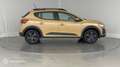 Dacia Sandero 1.0 TCe 90ch Stepway Expression -24 - thumbnail 4
