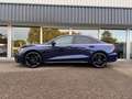 Audi A3 35 TFSI S edition Blauw - thumbnail 4