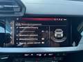 Audi A3 35 TFSI S edition Blauw - thumbnail 20