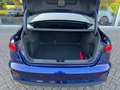 Audi A3 35 TFSI S edition Blauw - thumbnail 36