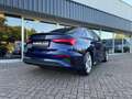 Audi A3 35 TFSI S edition Blauw - thumbnail 30