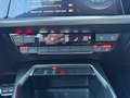 Audi A3 35 TFSI S edition Blauw - thumbnail 23
