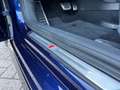 Audi A3 35 TFSI S edition Blauw - thumbnail 11
