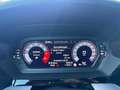 Audi A3 35 TFSI S edition Blauw - thumbnail 14