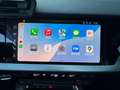 Audi A3 35 TFSI S edition Blauw - thumbnail 21