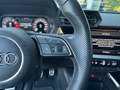 Audi A3 35 TFSI S edition Blauw - thumbnail 16