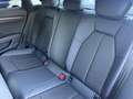 Audi A3 35 TFSI S edition Blauw - thumbnail 28