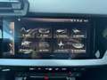 Audi A3 35 TFSI S edition Blauw - thumbnail 19