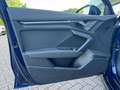 Audi A3 35 TFSI S edition Blauw - thumbnail 7