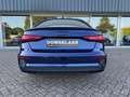 Audi A3 35 TFSI S edition Blauw - thumbnail 32