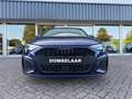 Audi A3 35 TFSI S edition Blauw - thumbnail 37