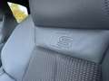 Audi A3 35 TFSI S edition Blauw - thumbnail 10