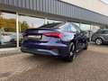 Audi A3 35 TFSI S edition Blauw - thumbnail 31