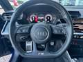 Audi A3 35 TFSI S edition Blauw - thumbnail 17