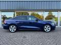 Audi A3 35 TFSI S edition Blauw - thumbnail 34