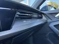 Audi A3 35 TFSI S edition Blauw - thumbnail 29