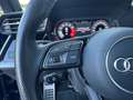 Audi A3 35 TFSI S edition Blauw - thumbnail 13