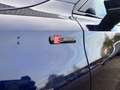 Audi A3 35 TFSI S edition Blauw - thumbnail 38