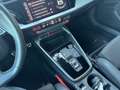 Audi A3 35 TFSI S edition Blauw - thumbnail 26