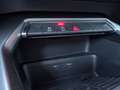 Audi A3 35 TFSI S edition Blauw - thumbnail 25