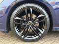 Audi A3 35 TFSI S edition Blauw - thumbnail 6