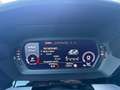 Audi A3 35 TFSI S edition Blauw - thumbnail 15