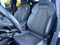 Audi A3 35 TFSI S edition Blauw - thumbnail 9