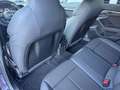 Audi A3 35 TFSI S edition Blauw - thumbnail 27