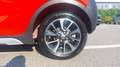 Opel Karl Karl 1.0 Rocks Gpl 73cv Rojo - thumbnail 10