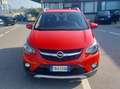Opel Karl Karl 1.0 Rocks Gpl 73cv Rojo - thumbnail 8