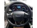 Ford Focus Connected 1.0 ecoboost Zilver - thumbnail 12