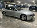 BMW 645 645Ci Coupe - thumbnail 10