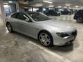 BMW 645 645Ci Coupe - thumbnail 1