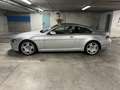BMW 645 645Ci Coupe - thumbnail 7
