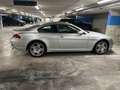 BMW 645 645Ci Coupe - thumbnail 2