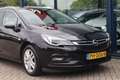 Opel Astra Sports Tourer 1.6 CDTI Online Edition | Cruise | T Zwart - thumbnail 33