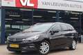 Opel Astra Sports Tourer 1.6 CDTI Online Edition | Cruise | T Zwart - thumbnail 1
