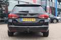 Opel Astra Sports Tourer 1.6 CDTI Online Edition | Cruise | T Zwart - thumbnail 13