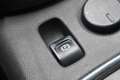 Opel Astra Sports Tourer 1.6 CDTI Online Edition | Cruise | T Zwart - thumbnail 26