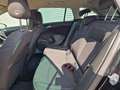 Opel Astra Sports Tourer 1.6 CDTI Online Edition | Nieuw Binn Nero - thumbnail 5