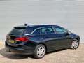 Opel Astra Sports Tourer 1.6 CDTI Online Edition | Nieuw Binn Nero - thumbnail 2