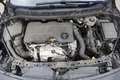 Opel Astra Sports Tourer 1.6 CDTI Online Edition | Cruise | T Zwart - thumbnail 32