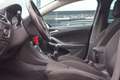 Opel Astra Sports Tourer 1.6 CDTI Online Edition | Cruise | T Zwart - thumbnail 35